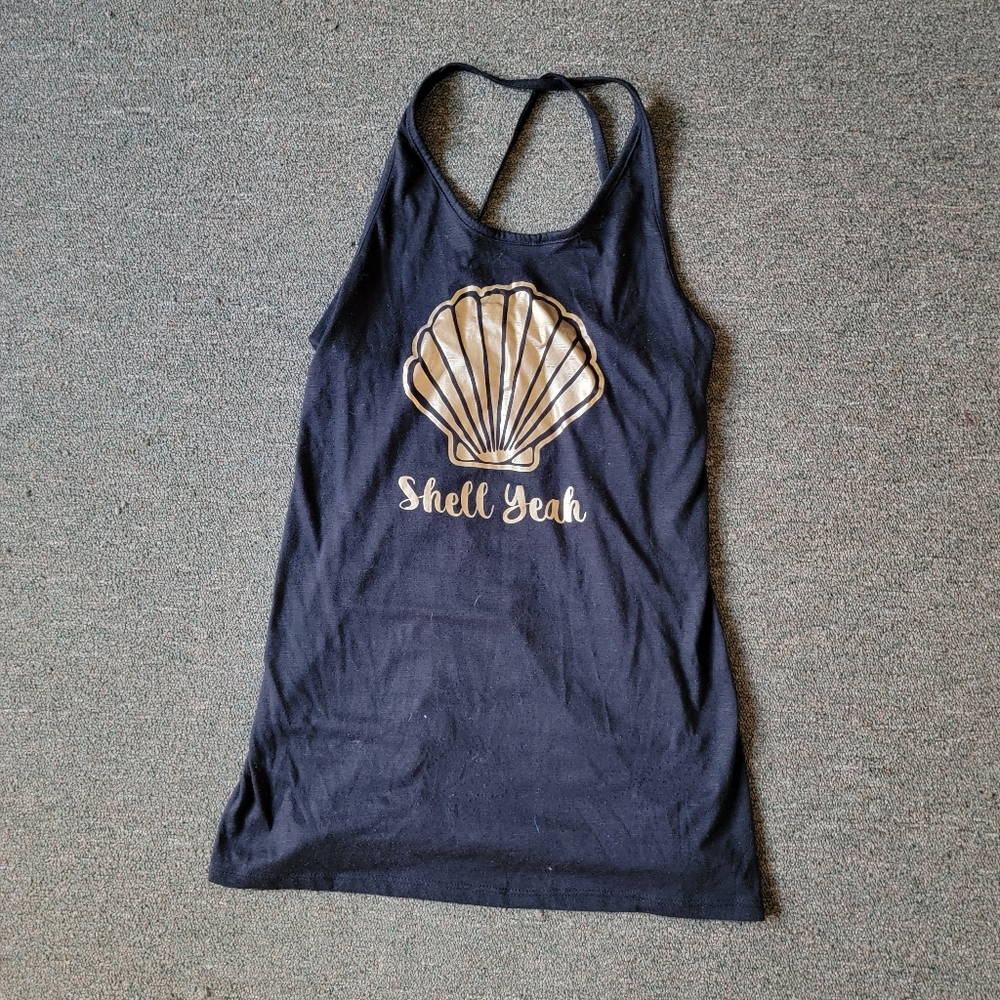 Bathing Suit Cover Up